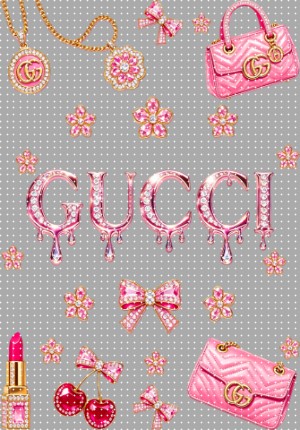 A5 Notebook Wraps-A 4021